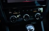Škoda Octavia Combi RS 2.0 TDI DSG 135kW, Nelakované, z nemecka, ambient, FULL LED, KESSY, ťažné – fotografia 29