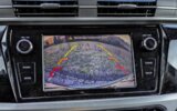 SsangYong Korando 1.6 e-XDI 136k Style+ A/T – fotografia 18