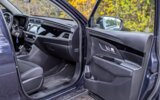 SsangYong Korando 1.6 e-XDI 136k Style+ A/T – fotografia 14