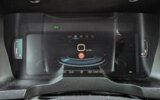 SsangYong Korando 1.6 e-XDI 136k Style+ A/T – fotografia 26