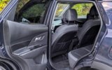 SsangYong Korando 1.6 e-XDI 136k Style+ A/T – fotografia 30