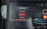 SsangYong Korando 1.6 e-XDI 136k Style+ A/T – fotografia 27