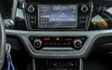 SsangYong Korando 1.6 e-XDI 136k Style+ A/T – fotografia 17