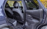 SsangYong Korando 1.6 e-XDI 136k Style+ A/T – fotografia 32