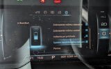 SsangYong Korando 1.6 e-XDI 136k Style+ A/T – fotografia 21