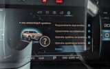 SsangYong Korando 1.6 e-XDI 136k Style+ A/T – fotografia 20