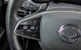 SsangYong Korando 1.6 e-XDI 136k Style+ A/T – fotografia 24