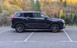 SsangYong Korando 1.6 e-XDI 136k Style+ A/T – fotografia 5