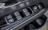 SsangYong Korando 1.6 e-XDI 136k Style+ A/T – fotografia 29