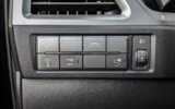 SsangYong Korando 1.6 e-XDI 136k Style+ A/T – fotografia 28