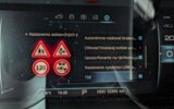 SsangYong Korando 1.6 e-XDI 136k Style+ A/T – fotografia 19