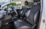 Peugeot 2008 1.6 HDI 73kW, M5, 5d – fotografia 12