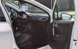 Peugeot 2008 1.6 HDI 73kW, M5, 5d – fotografia 14