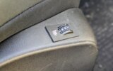 Peugeot 2008 1.6 HDI 73kW, M5, 5d – fotografia 16