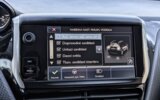 Peugeot 2008 1.6 HDI 73kW, M5, 5d – fotografia 19