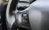 Peugeot 2008 1.6 HDI 73kW, M5, 5d – fotografia 21