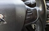 Peugeot 2008 1.6 HDI 73kW, M5, 5d – fotografia 22