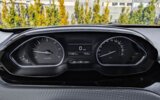 Peugeot 2008 1.6 HDI 73kW, M5, 5d – fotografia 23