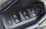 Peugeot 2008 1.6 HDI 73kW, M5, 5d – fotografia 24