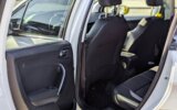 Peugeot 2008 1.6 HDI 73kW, M5, 5d – fotografia 25