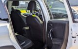 Peugeot 2008 1.6 HDI 73kW, M5, 5d – fotografia 27