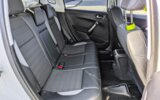 Peugeot 2008 1.6 HDI 73kW, M5, 5d – fotografia 26