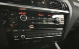 vehicle image #30