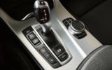 vehicle image #31
