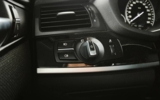 vehicle image #36