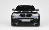 vehicle image #5