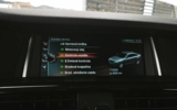vehicle image #28