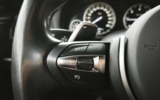 vehicle image #20