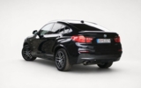 vehicle image #8