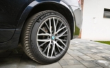 vehicle image #13