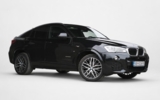vehicle image #7