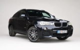 vehicle image #6