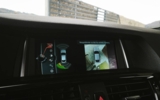 vehicle image #23