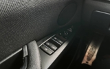 vehicle image #33