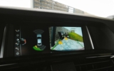 vehicle image #22