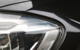 vehicle image #12