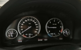vehicle image #35