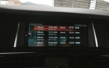 vehicle image #29