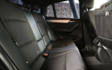 vehicle image #18
