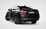 vehicle image #9