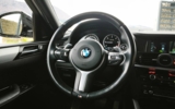 vehicle image #19