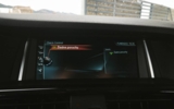 vehicle image #27