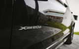 vehicle image #14