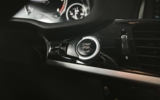 vehicle image #34