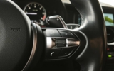 vehicle image #21