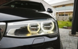 vehicle image #11
